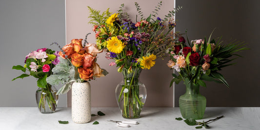 The Best Online Flower Delivery Service