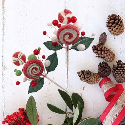 Premium Sugar Lollipop Assortment - Choose Any 12 Flavors - Artisan-Crafted Sweet Delights Perfect for Gifts & Events