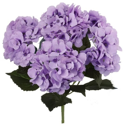 20" Premium Artificial Floral - Elevate Your Decor with Lifelike Beauty | Perfect for DIY Wedding Bouquets, Lavish Centerpieces & Elegant Home Decor