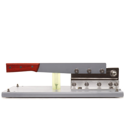 Fresh & Artificial Flower Stem Cutter