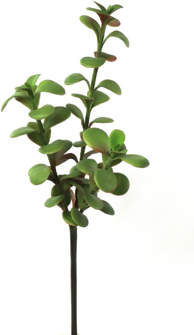 21" Boxwood Bundle x3 - Lifelike Artificial Greenery, UV Resistant, Perfect for Home & Garden Decor, Elegant Centerpieces, DIY Wedding Arrangements, Patio & Porch Enhancements.