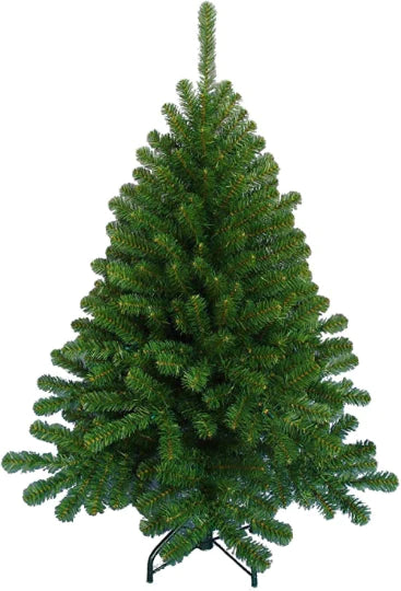 Artificial Northern Spruce Christmas Tree