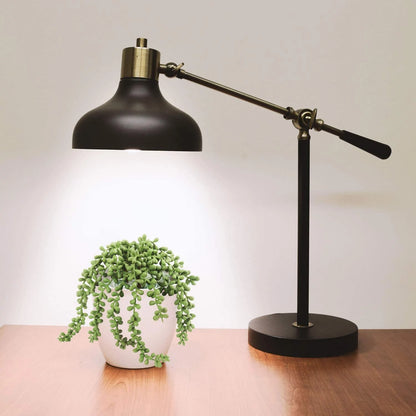 Artificial Succulent String of Pearls Pack of 3