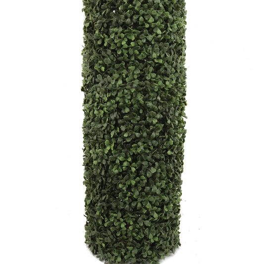 Boxwood Panels for Greenery Backdrop – 20x20"