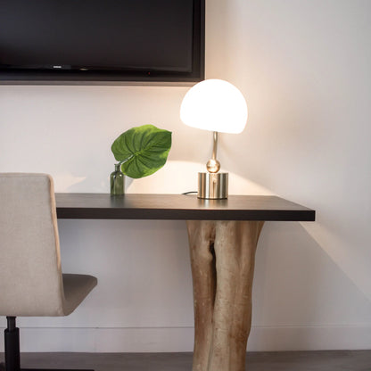 Artificial Real Touch Alocasia Leaf-33"